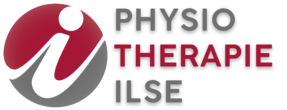 Physiotherapie Ilse