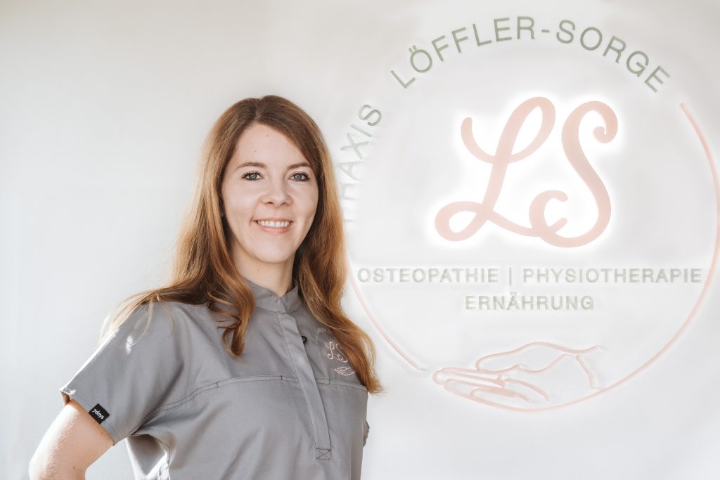 Praxis Löffler-Sorge
