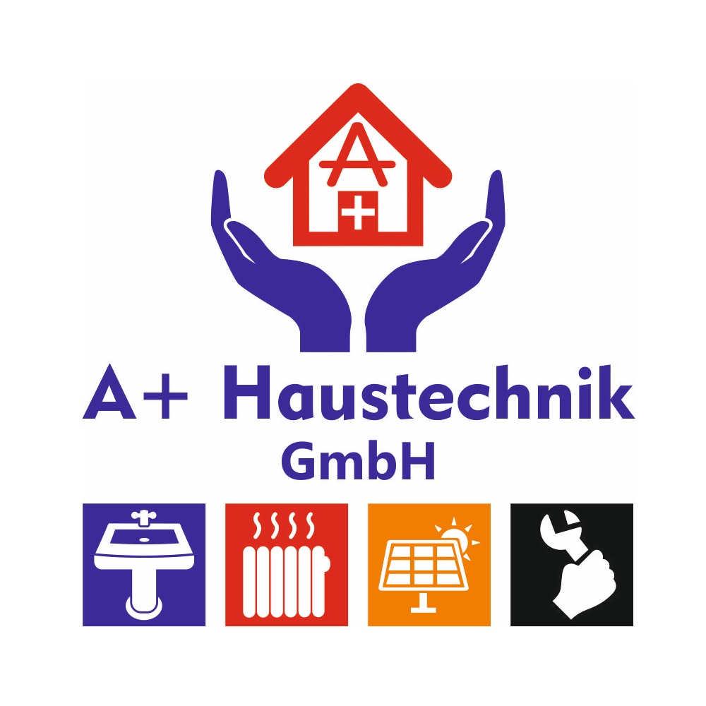 A+Haustechnik GmbH, Sanitärinstallation in Hanau – Foto 1 von 1