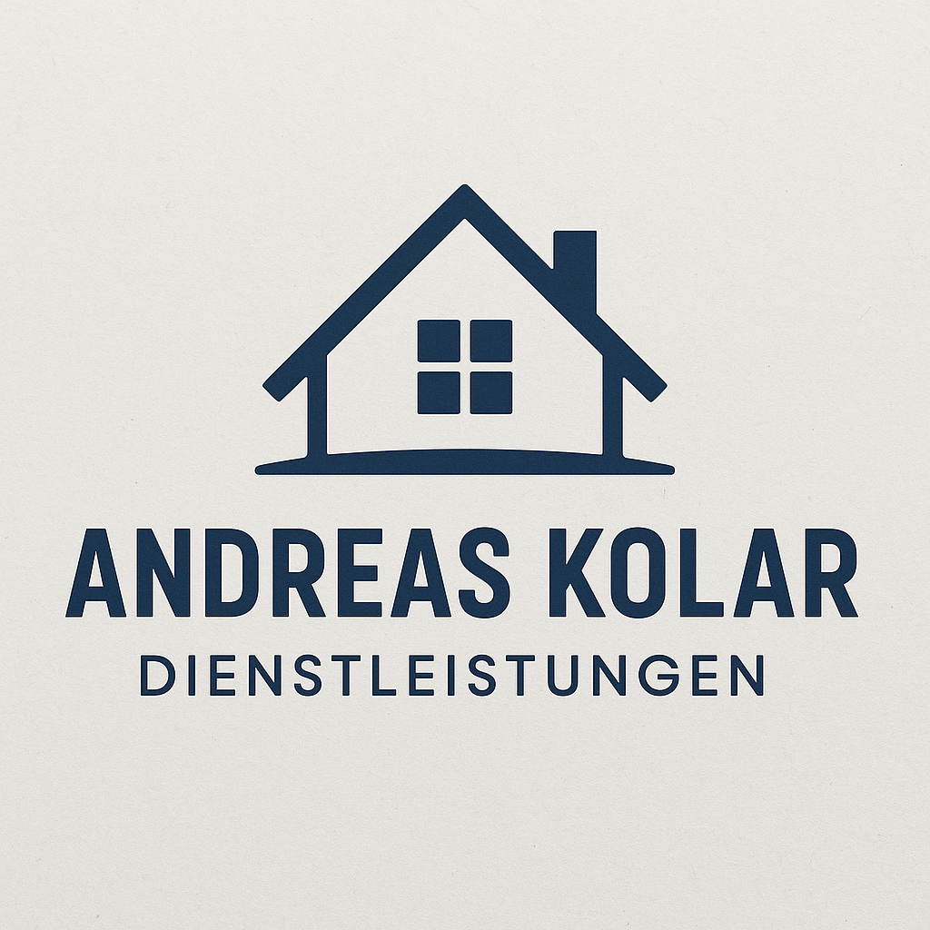 A.K Dienstleistungen rund ums Haus, Rohrreinigung in Wetter (Hessen)