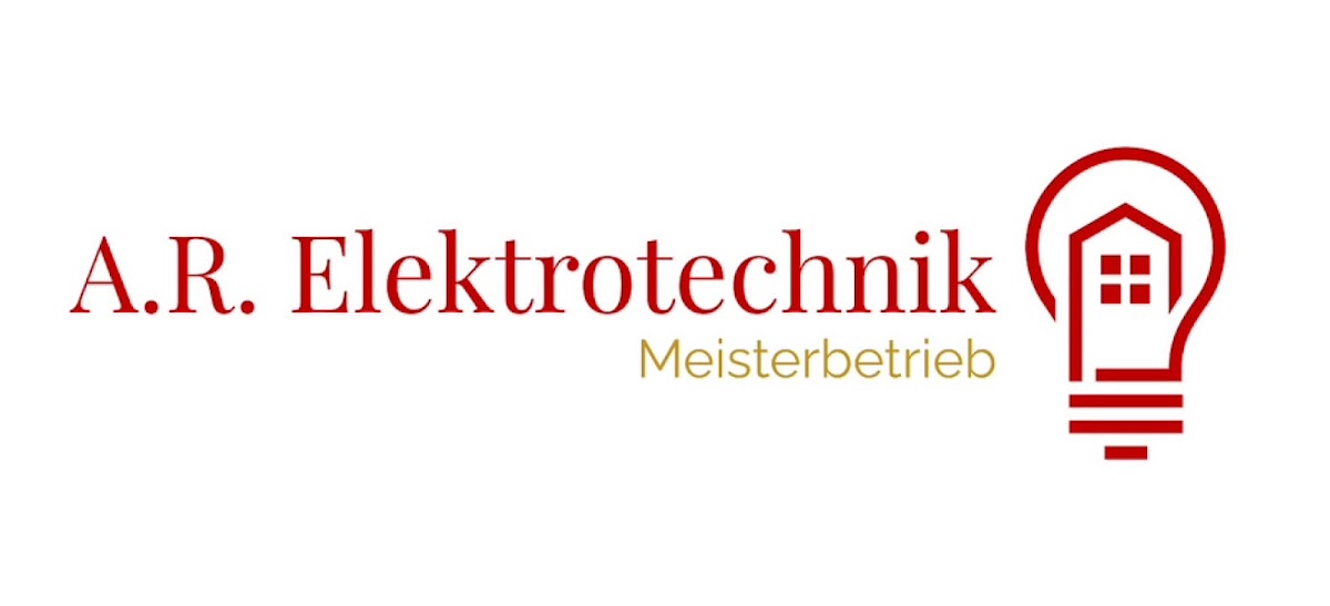 A.R. Elektrotechnik / Meisterbetrieb, Elektriker in Künzell – Foto 1 von 1