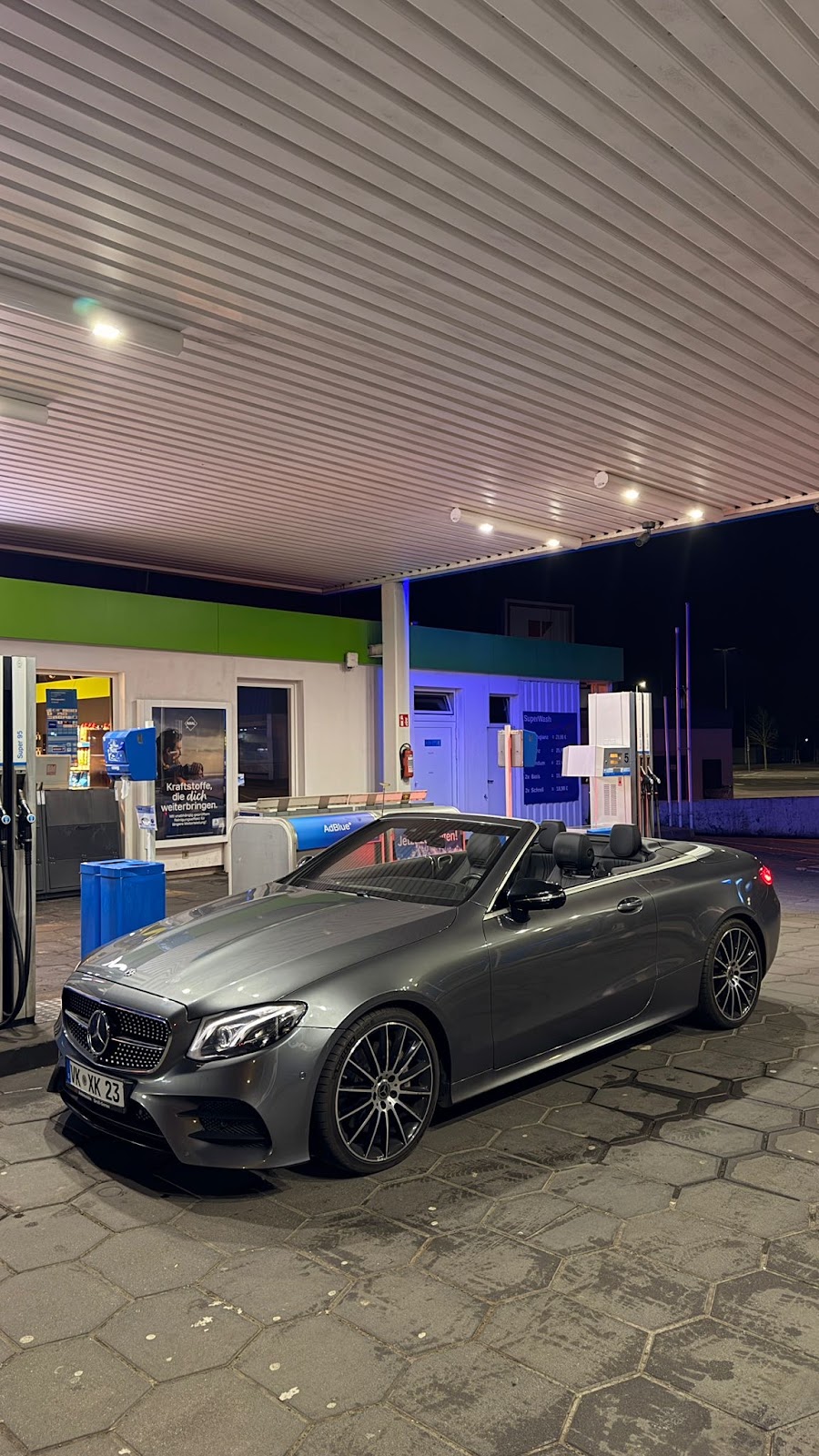A&S Automobile - Ihr zuverlässiger Partner für attraktive Gebrauchtwagen, Autohaus in Groß-Gerau