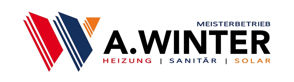 A. Winter Heizung - Sanitär - Solar, Heizung in Pfungstadt