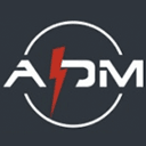 ADM Elektro (Meisterbetrieb)