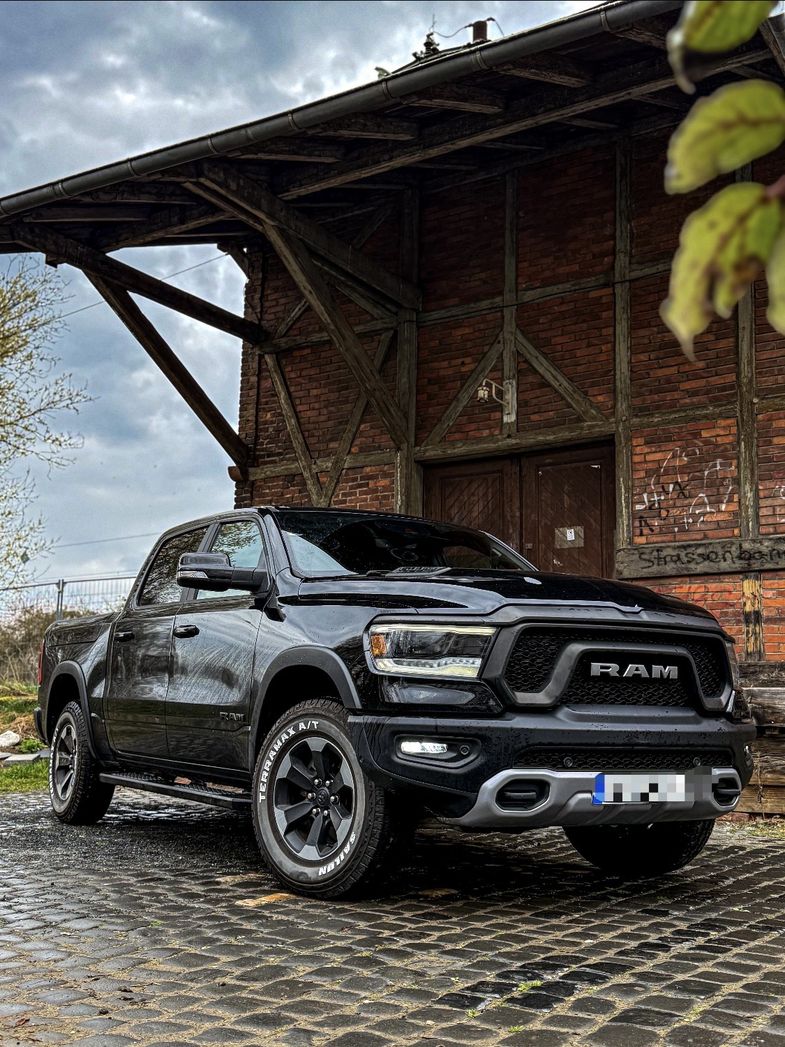 LS-Cars GmbH