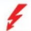 Elektro Resch