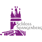 Schloss Spangenberg