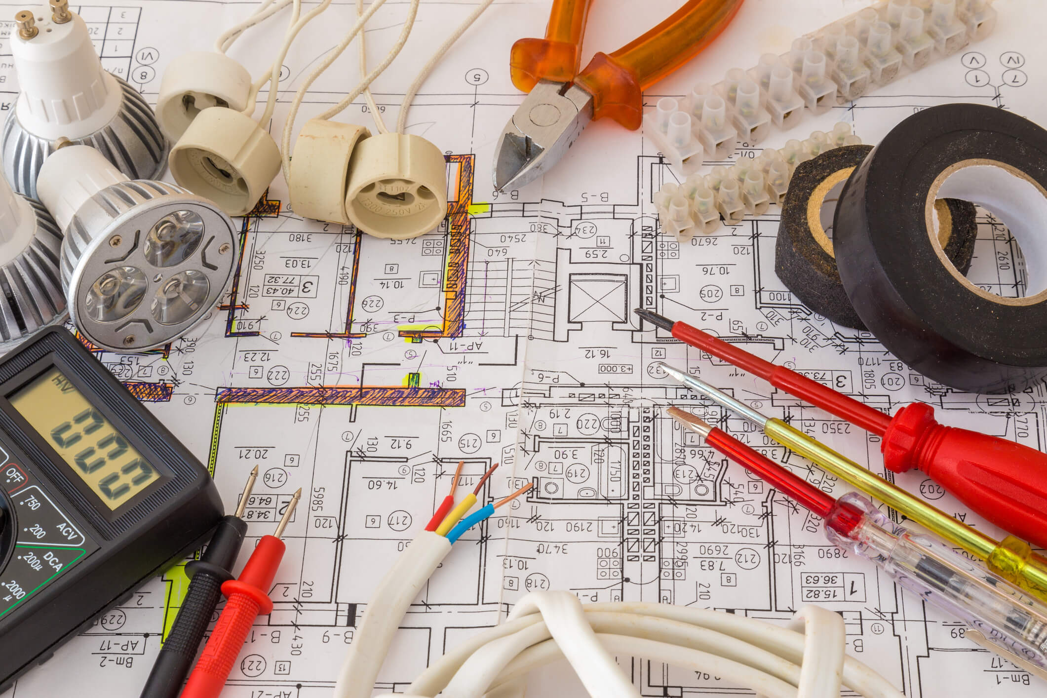 ELEKTRO Besemer GmbH