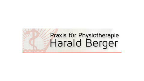 Praxis für Physiotherapie Harald Berger - Lützelbach bei Miltenberg