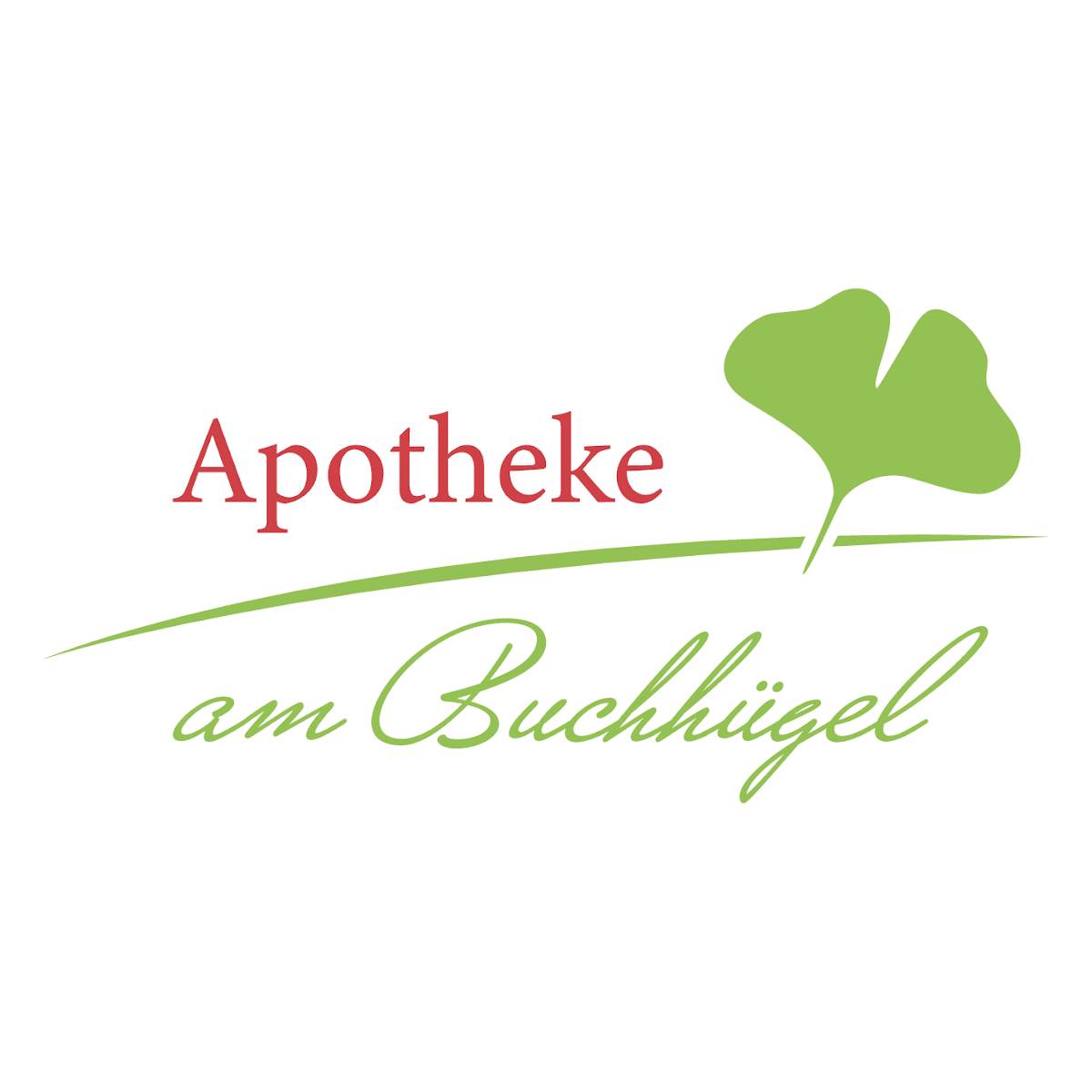 Apotheke am Buchhügel, Apotheke in Offenbach am Main – Foto 1 von 1