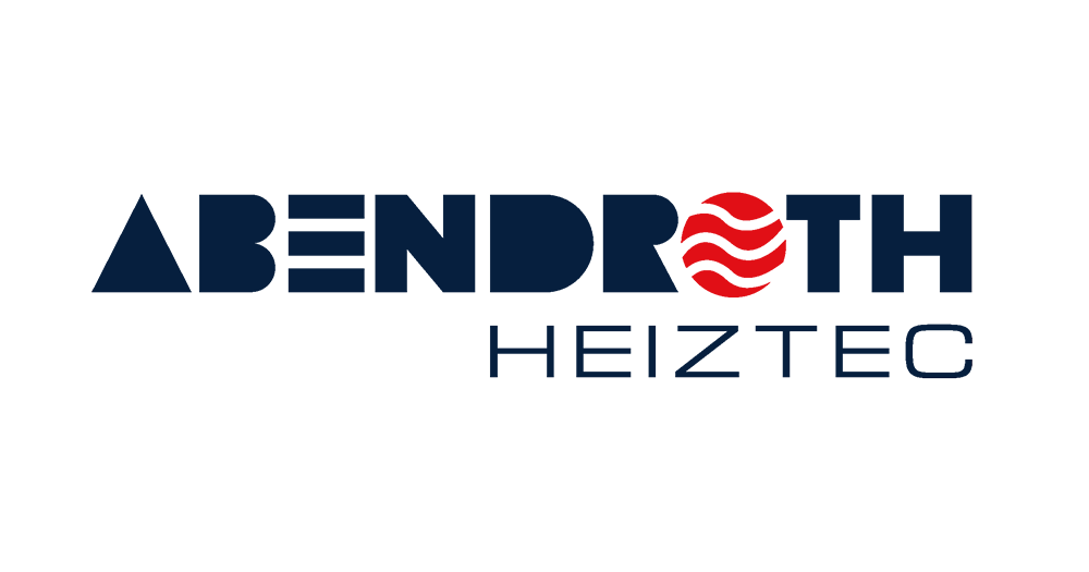 Abendroth Heiztec GmbH & Co.KG, Heizung in Frankfurt am Main