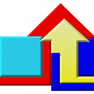 Agel GmbH & Co. KG