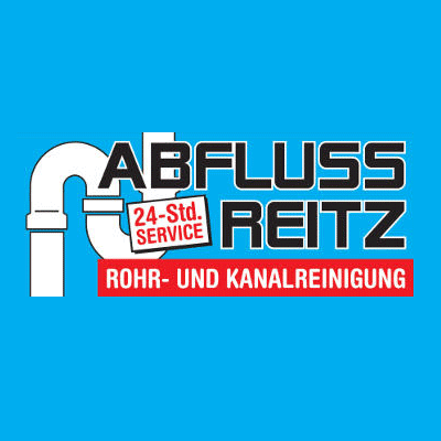 Abfluss-Reitz Rohr- und Kanalreinigung, Rohrreinigung in Hanau