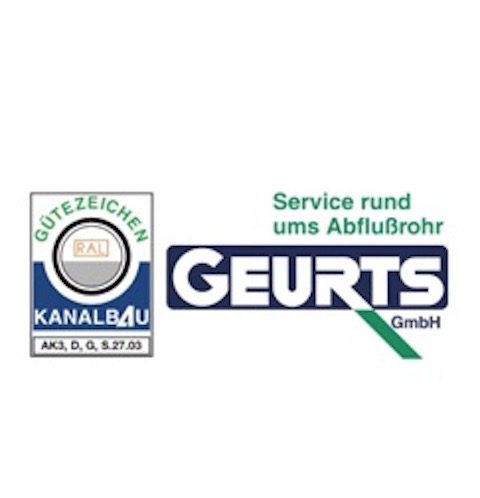 Abflussreinigung Geurts GmbH, Rohrreinigung in Schlüchtern – Foto 1 von 1