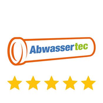 Abwasser Tec Eschborn, Rohrreinigung in Eschborn