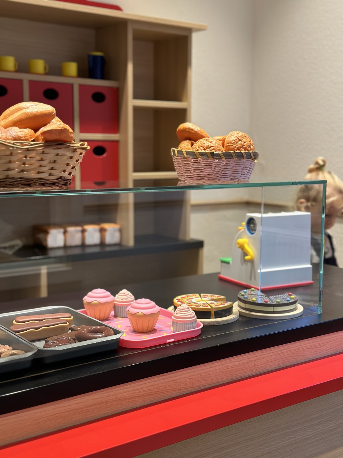 Bäckerei Karsten Metz