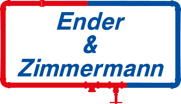 Ender U. Zimmermann GmbH Gas‑Wasser‑Installation