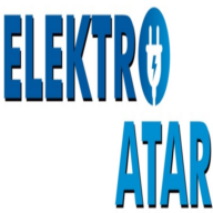Elektro Atar e. K.