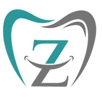 Zahnwerk Zierenberg