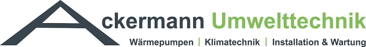Ackermann Umwelttechnik, Klima in Florstadt
