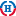 Heußner Heizung-Sanitär