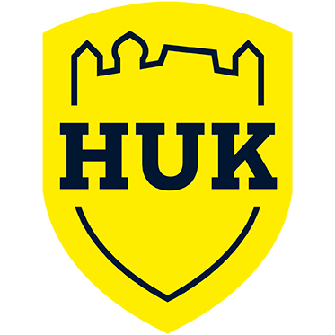 HUK-COBURG Versicherung Cornelia Thüring in Hohenroda - Mansbach