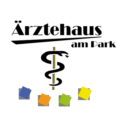 Ärztehaus am Park, Arzt in Bad Nauheim