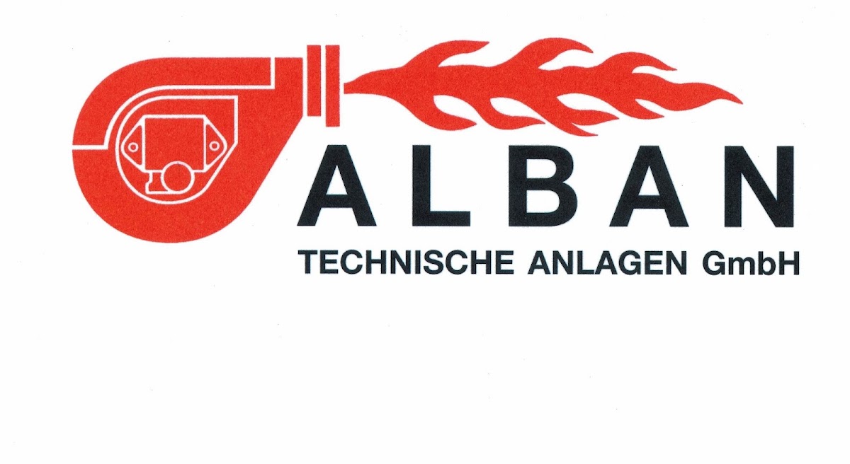 Alban Technische Anlagen GmbH, Sanitärinstallation in Laubach – Foto 1 von 1
