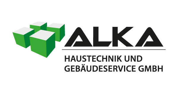 Alka Haustechnik und Gebäudeservice GmbH, Sanitärinstallation in Weilrod