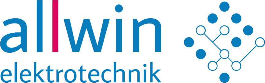 allwin elektrotechnik, Elektriker in Erbach – Foto 1 von 1