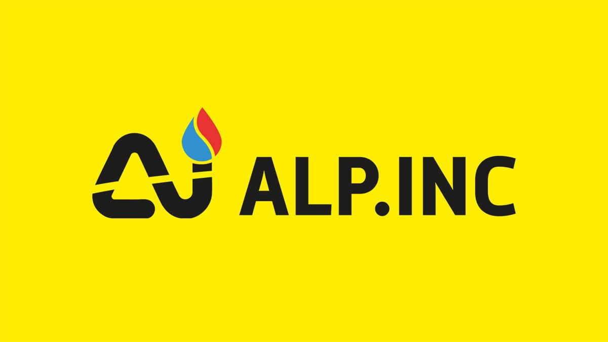 ALP.INC Haustechnik GbR, Heizung in Gießen