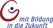 Altenpflegeschule - Bildungszentrum für Gesundheits- und Sozialberufe- BZfGS, Schule in Limburg an der Lahn