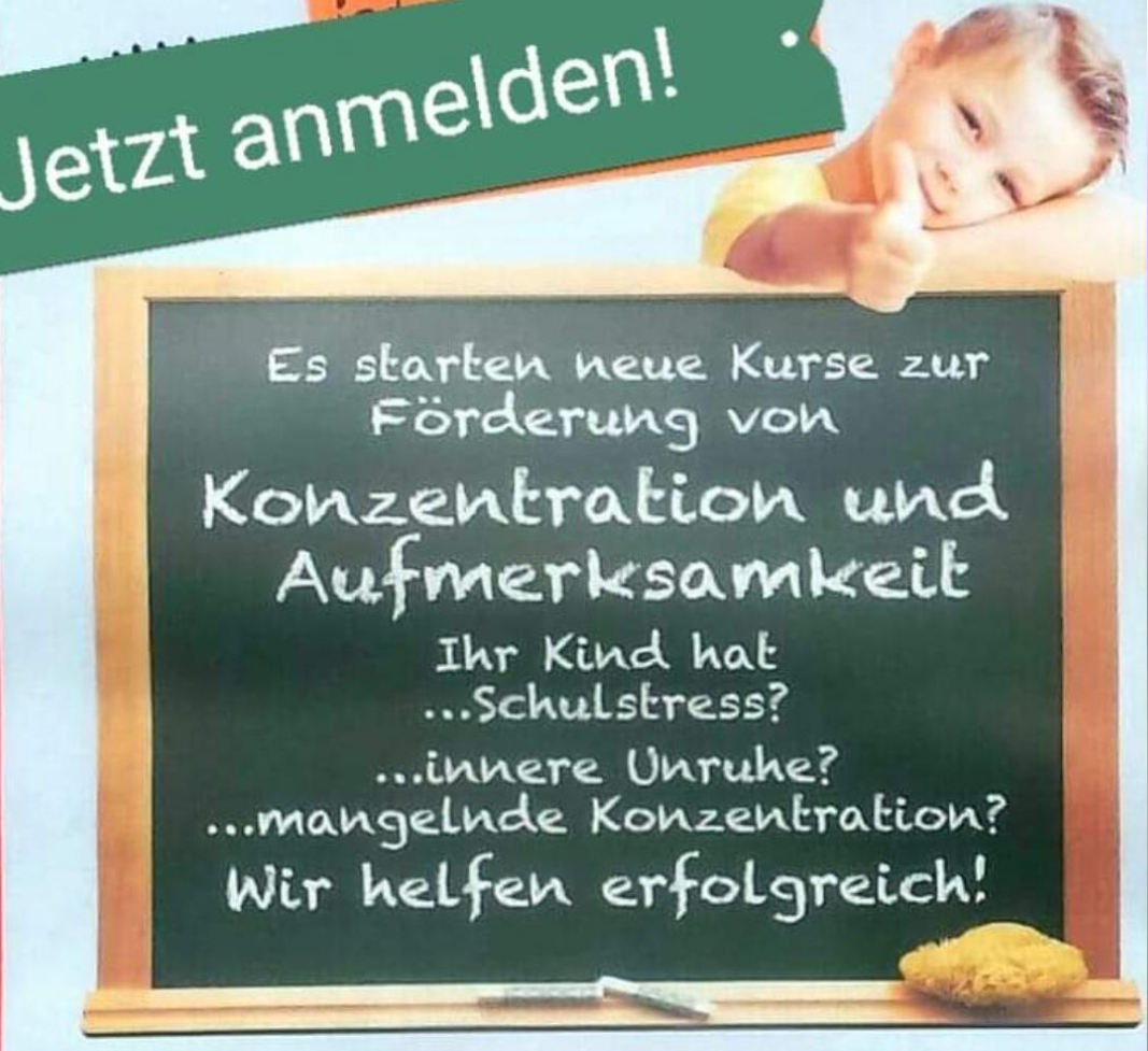 AM-SCHÜLERTRAINING Schule für Nachhilfe & Förderung, Schule in Alsfeld