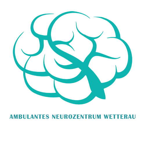Ambulantes Neurozentrum Wetterau, Arzt in Friedberg (Hessen) – Foto 1 von 1
