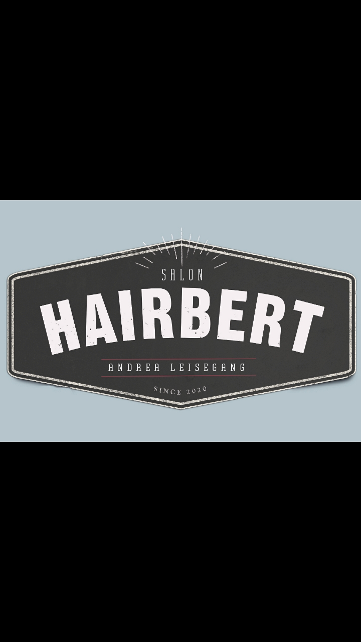 Andrea Leisegang Salon HAIRBERT, Friseur in Breitscheid