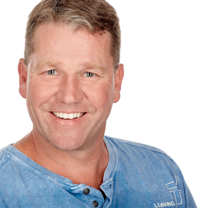 Andreas Hampel Elektrotechnik Meisterbetrieb, Elektriker in Rödermark