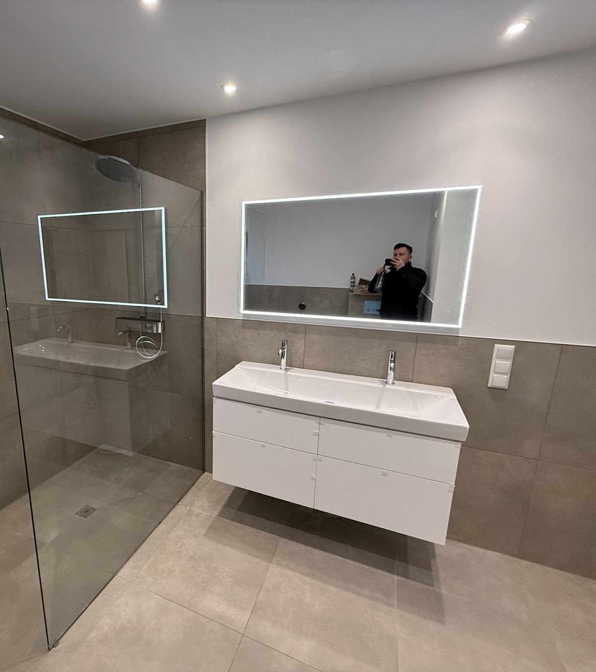 Andreas Horn Haustechnik, Sanitärinstallation in Taunusstein – Foto 1 von 1