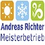 Andreas Richter Meisterbetrieb Sanitär ‑ Heizung ‑ Klima GmbH, Heizung in Frankfurt am Main