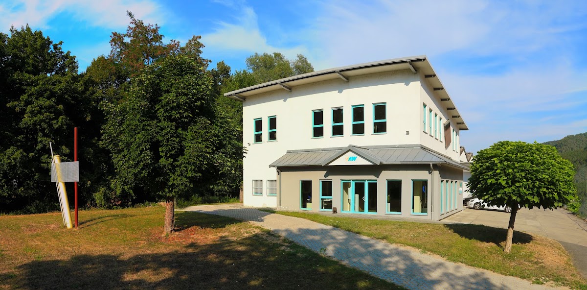 Andreas Wittemann GmbH, Sanitärinstallation in Lorch