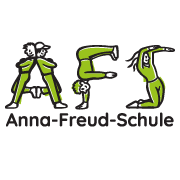Anna-Freud-Schule, Schule in Weiterstadt