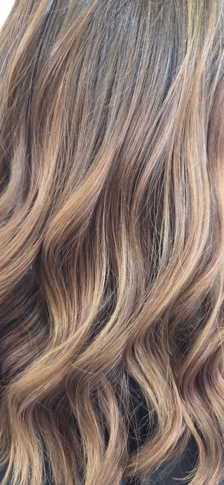 Anna's Haarstudio, Friseur in Limeshain