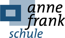 Anne-Frank-Schule, Schule in Kelkheim (Taunus)
