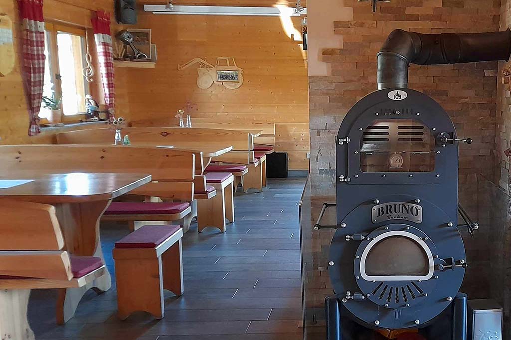 Anne's Wirtshaus Haitz, Restaurant in Gelnhausen – Foto 1 von 1