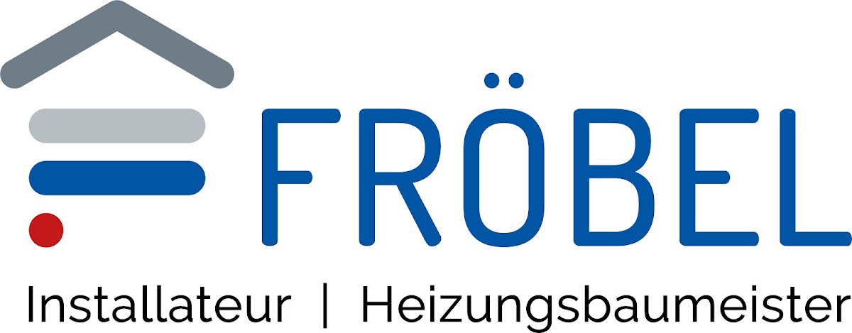 Antonio Fröbel Installateur- und Heizungsbaumeister, Sanitärinstallation in Waldems