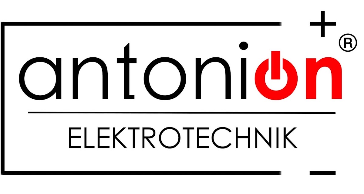 Antonion GmbH Elektrotechnik, Elektriker in Griesheim – Foto 1 von 1