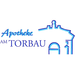 Apotheke Am Torbau, Apotheke in Heusenstamm – Foto 1 von 1