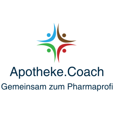 Apotheke.Coach, Apotheke in Söhrewald – Foto 1 von 1