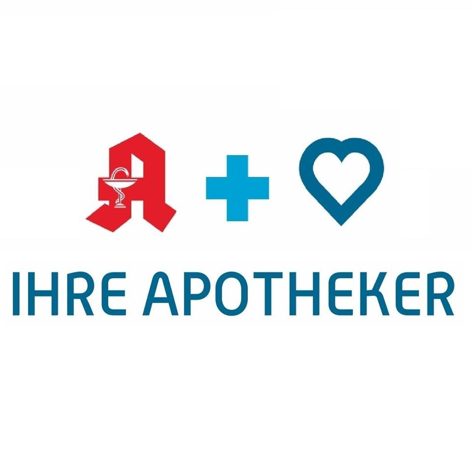 Apotheke im Facharztzentrum IHRE APOTHEKER, Apotheke in Neu-Isenburg