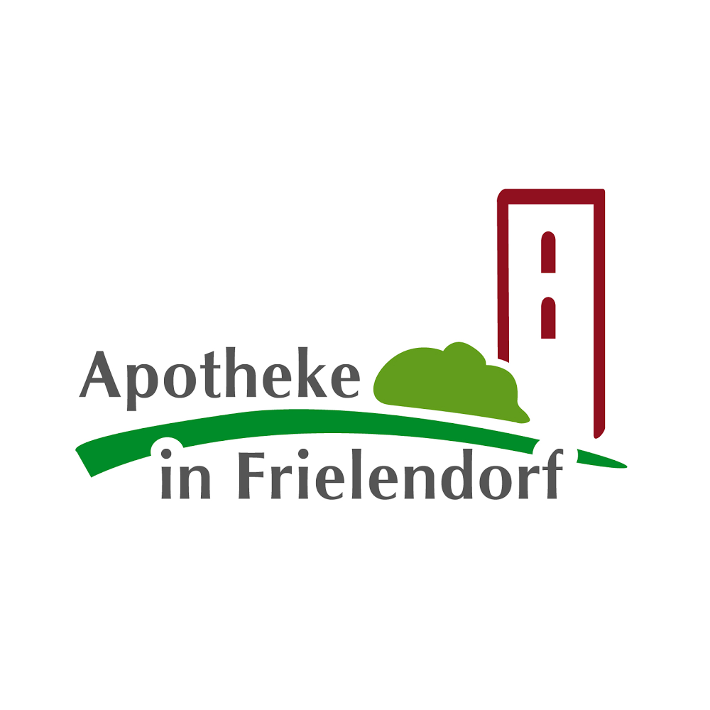 Apotheke in Frielendorf, Apotheke in Frielendorf
