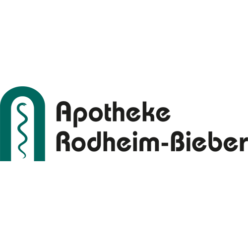Apotheke Rodheim-Bieber, Apotheke in Biebertal